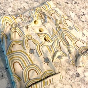 Good used condition Kate Quinn shorts